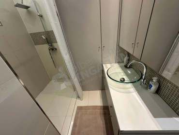 Jászai Mari tér-budapest-xiii-kerulet-jaszai-mari-ter_15.jpg