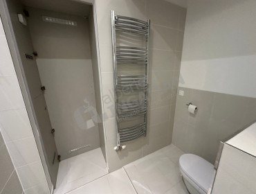 Jászai Mari tér-budapest-xiii-kerulet-jaszai-mari-ter_16.jpg