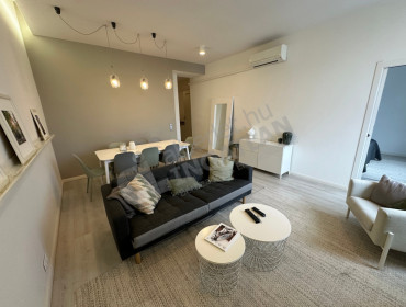 Jászai Mari tér-budapest-xiii-kerulet-jaszai-mari-ter_3.jpg