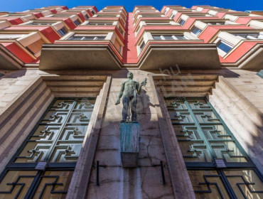 Honvéd utca-budapest-v-kerulet-honved-utca_14.jpg