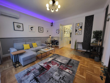 Honvéd utca-budapest-v-kerulet-honved-utca_2.jpg