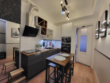 Honvéd utca-budapest-v-kerulet-honved-utca_3.jpg