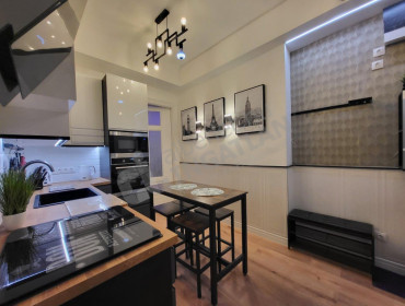 Honvéd utca-budapest-v-kerulet-honved-utca_4.jpg