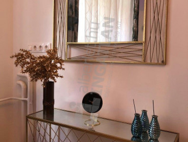 Honvéd utca-budapest-v-kerulet-honved-utca_5.jpg