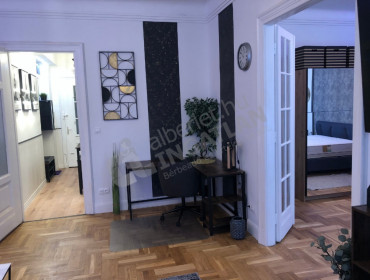 Honvéd utca-budapest-v-kerulet-honved-utca_6.jpg