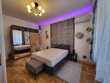 Honvéd utca-budapest-v-kerulet-honved-utca_7.jpg