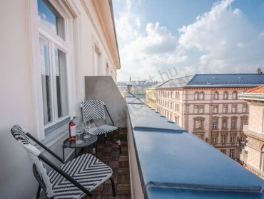 Akadémia utca-budapest-v-kerulet-akademia-utca_4.jpg