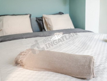 Akadémia utca-budapest-v-kerulet-akademia-utca_5.jpg