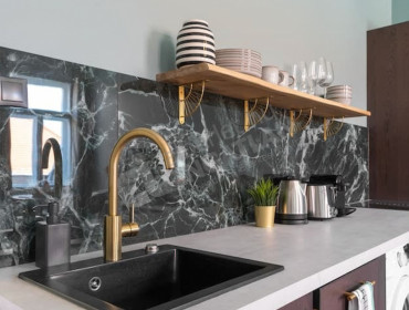 Akadémia utca-budapest-v-kerulet-akademia-utca_6.jpg