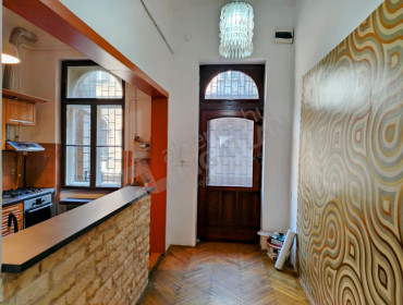 Király utca-budapest-vi-kerulet-kiraly-utca_14.jpg