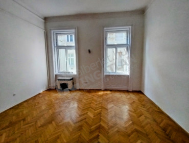 Király utca-budapest-vi-kerulet-kiraly-utca_15.jpg