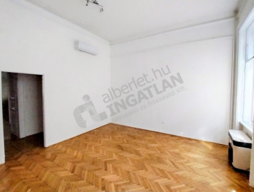 Király utca-budapest-vi-kerulet-kiraly-utca_16.jpg