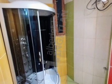 Király utca-budapest-vi-kerulet-kiraly-utca_21.jpg