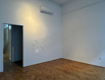 Király utca-budapest-vi-kerulet-kiraly-utca_24.jpg