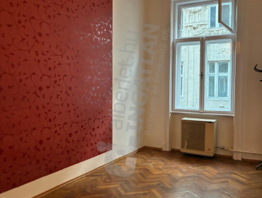 Király utca-budapest-vi-kerulet-kiraly-utca_26.jpg