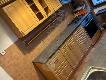 Király utca-budapest-vi-kerulet-kiraly-utca_28.jpg