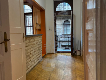 Király utca-budapest-vi-kerulet-kiraly-utca_30.jpg