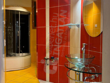 Király utca-budapest-vi-kerulet-kiraly-utca_5.jpg