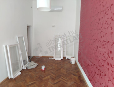 Király utca-budapest-vi-kerulet-kiraly-utca_9.jpg