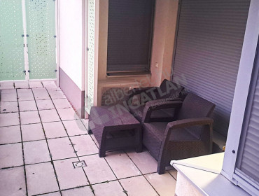 Fehérvári út-budapest-xi-kerulet-fehervari-ut_2.jpg