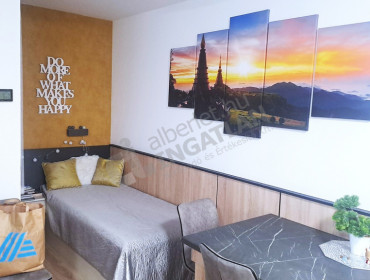 Fehérvári út-budapest-xi-kerulet-fehervari-ut_5.jpg