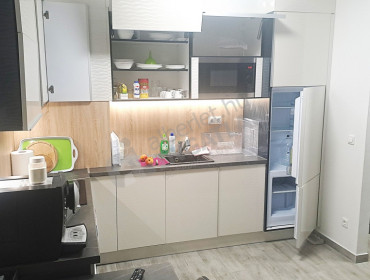 Fehérvári út-budapest-xi-kerulet-fehervari-ut_7.jpg