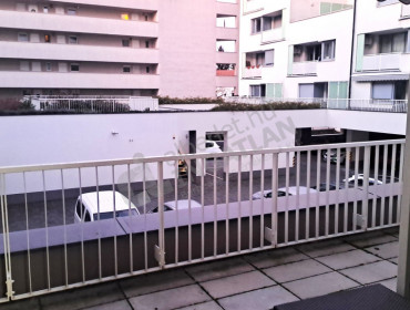 Fehérvári út-budapest-xi-kerulet-fehervari-ut_8.jpg