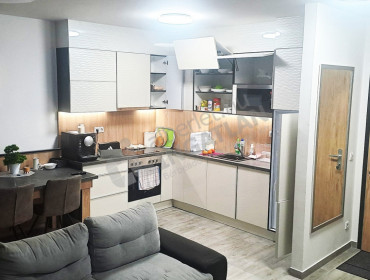 Fehérvári út-budapest-xi-kerulet-fehervari-ut_9.jpg