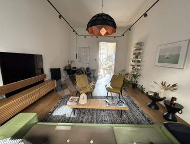 Wesselényi utca-budapest-vii-kerulet-wesselenyi-utca_2.jpg