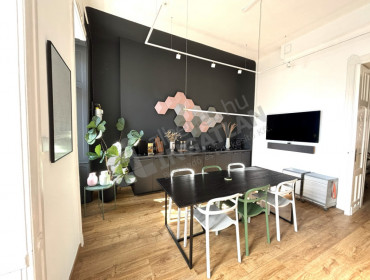 Wesselényi utca-budapest-vii-kerulet-wesselenyi-utca_5.jpg