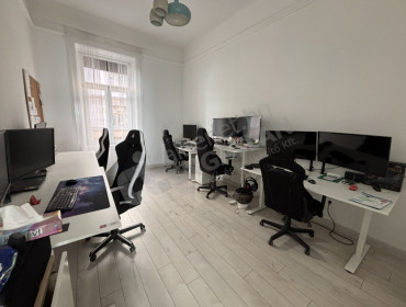 Wesselényi utca-budapest-vii-kerulet-wesselenyi-utca_6.jpg