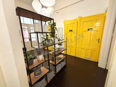 Wesselényi utca-budapest-vii-kerulet-wesselenyi-utca_7.jpg