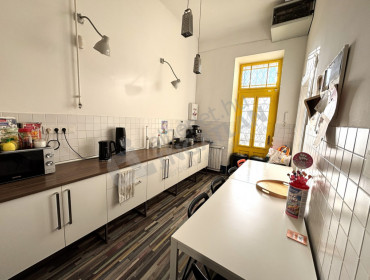 Wesselényi utca-budapest-vii-kerulet-wesselenyi-utca_8.jpg