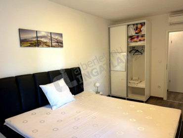 Tűzoltó utca-budapest-ix-kerulet-tuzolto-utca_5.jpg