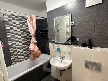 Tűzoltó utca-budapest-ix-kerulet-tuzolto-utca_6.jpg