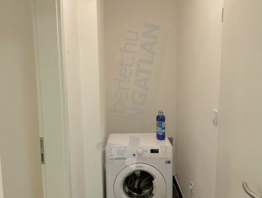 Tűzoltó utca-budapest-ix-kerulet-tuzolto-utca_7.jpg