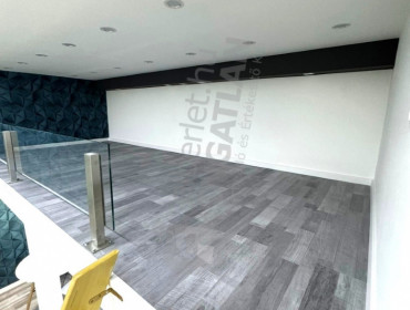 Diós utca-budapest-xiii-kerulet-dios-utca_4.jpg