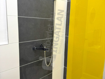 Diós utca-budapest-xiii-kerulet-dios-utca_7.jpg