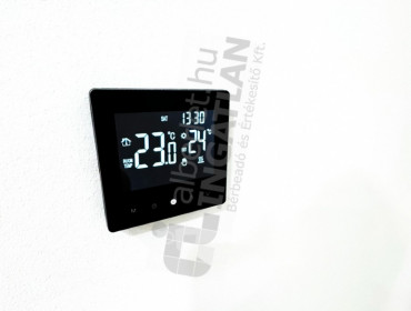 Diós utca-budapest-xiii-kerulet-dios-utca_8.jpg