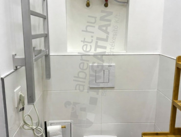 Diós utca-budapest-xiii-kerulet-dios-utca_9.jpg