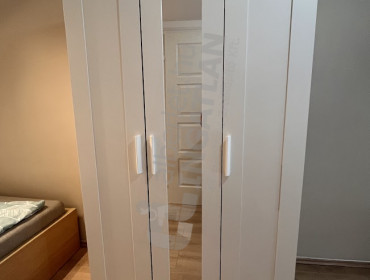 Szövetség utca-budapest-vii-kerulet-szovetseg-utca_10.jpg