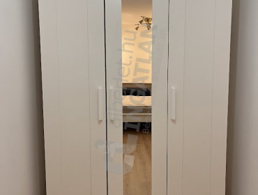 Szövetség utca-budapest-vii-kerulet-szovetseg-utca_12.jpg