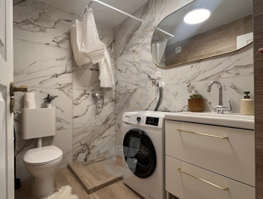 Szövetség utca-budapest-vii-kerulet-szovetseg-utca_13.jpg