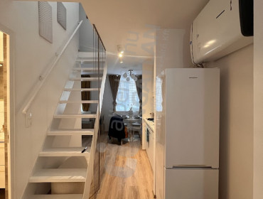 Szövetség utca-budapest-vii-kerulet-szovetseg-utca_15.jpg