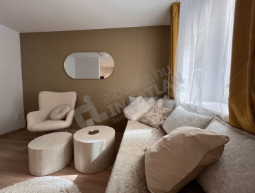 Szövetség utca-budapest-vii-kerulet-szovetseg-utca_2.jpg