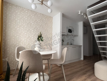 Szövetség utca-budapest-vii-kerulet-szovetseg-utca_3.jpg