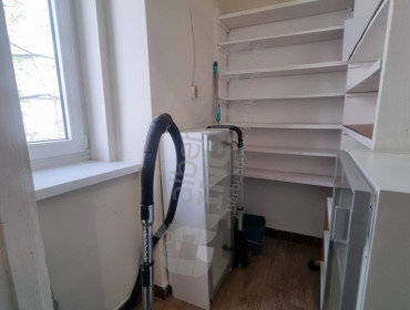 Balaton utca-budapest-v-kerulet-balaton-utca_12.jpg