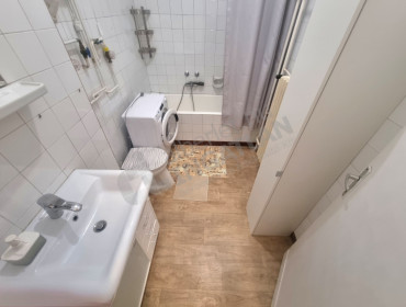 Balaton utca-budapest-v-kerulet-balaton-utca_13.jpg