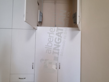 Balaton utca-budapest-v-kerulet-balaton-utca_14.jpg