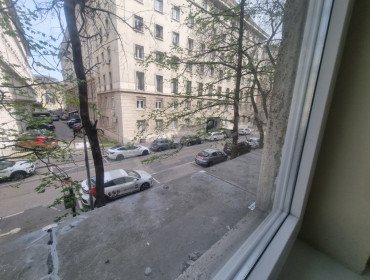 Balaton utca-budapest-v-kerulet-balaton-utca_15.jpg